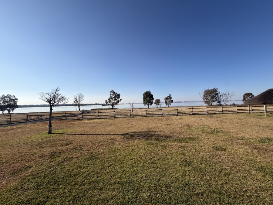 4 Bedroom Property for Sale in Vaaldam SH Free State